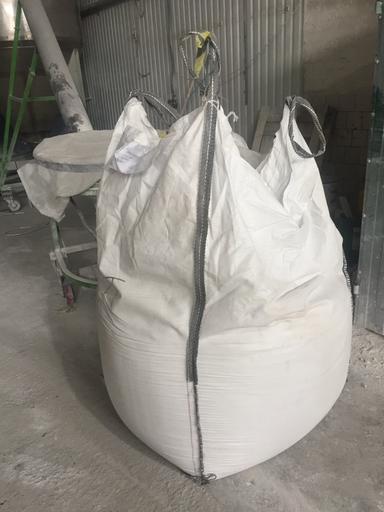 Фотографія 1