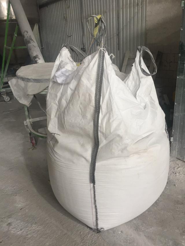 фотографія 1