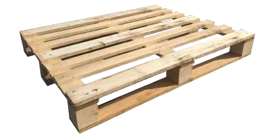 Фотографія 0