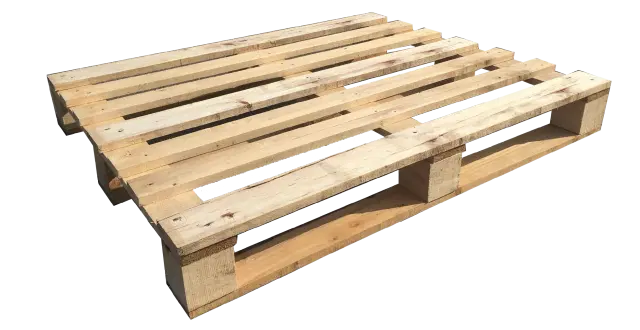 фотографія 0