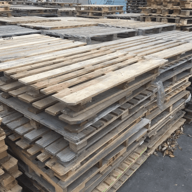 Фотографія 1