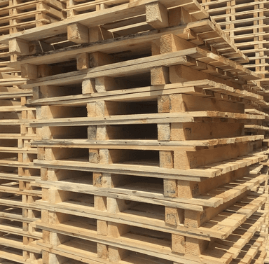 Фотографія 2