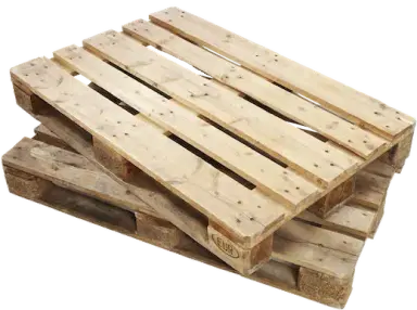 Фотографія 0