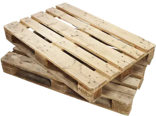 фотографія 0