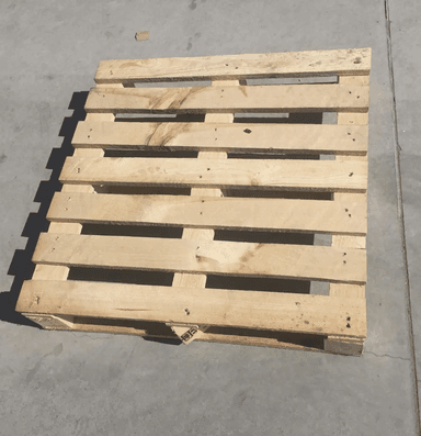 Фотографія 1