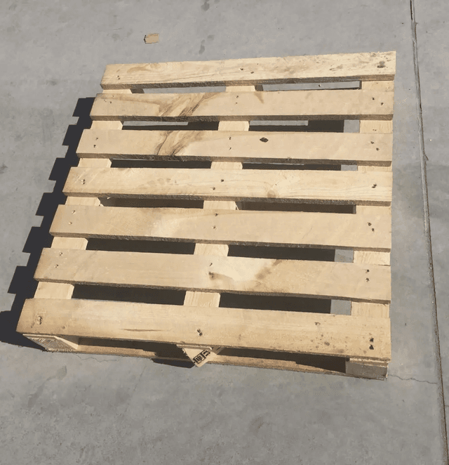 фотографія 1