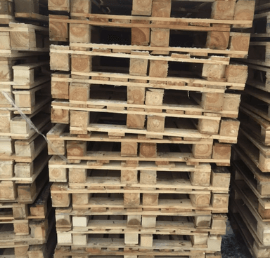 Фотографія 2