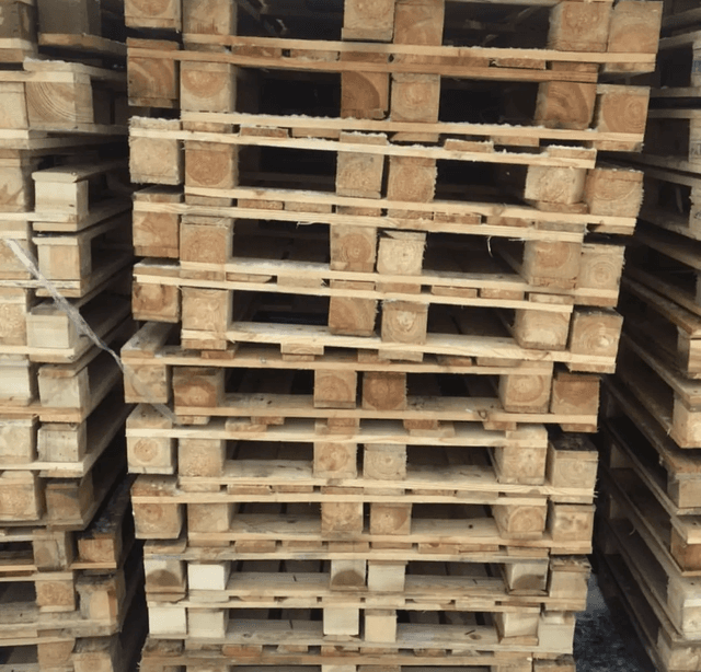 фотографія 2