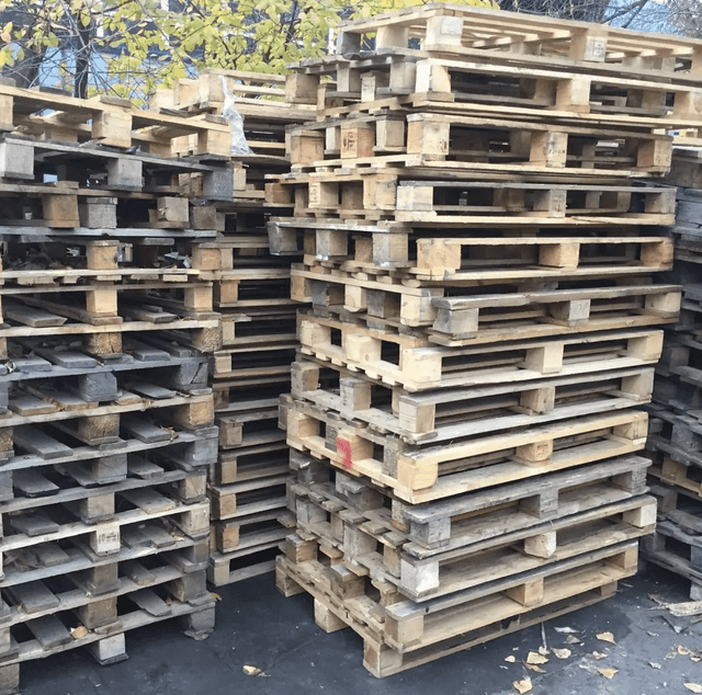 фотографія 3