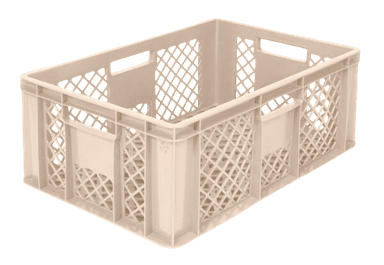 Фотографія 0