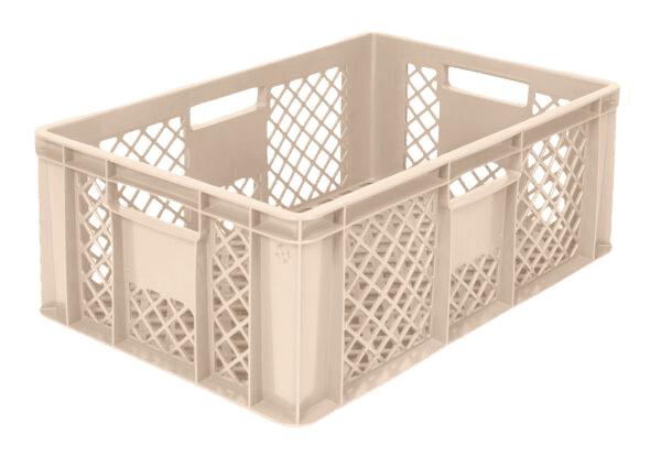 фотографія 0