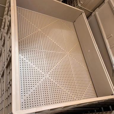 Фотографія 1