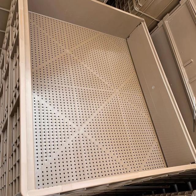 фотографія 1