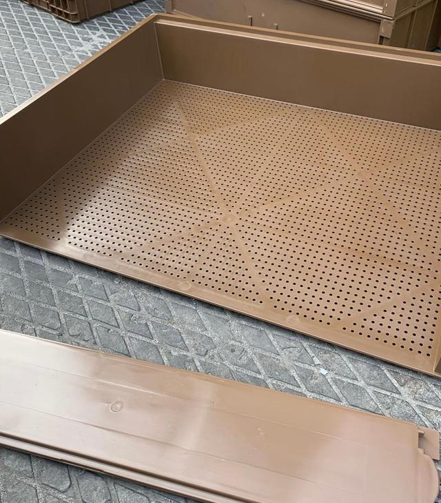 фотографія 2