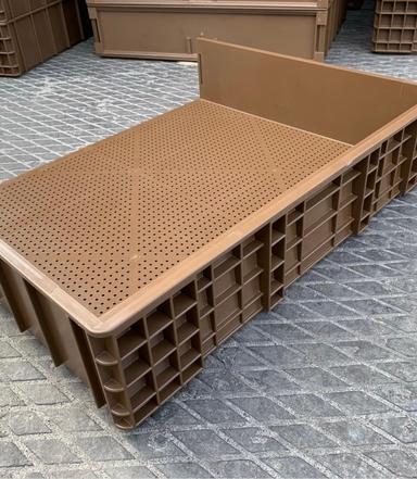 Фотографія 4