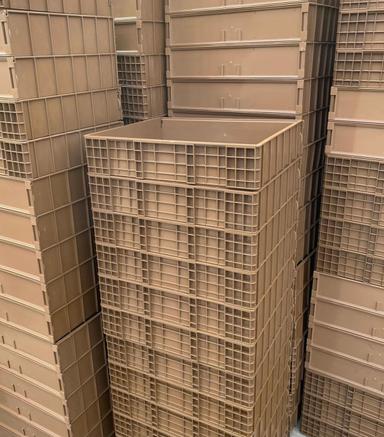 Фотографія 5