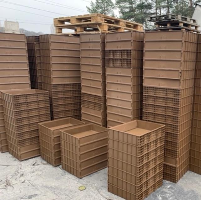 фотографія 6