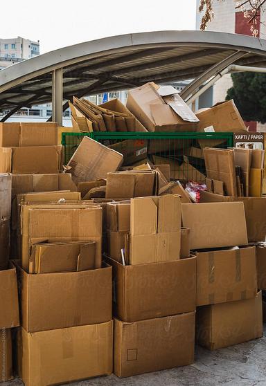 Фотографія 1