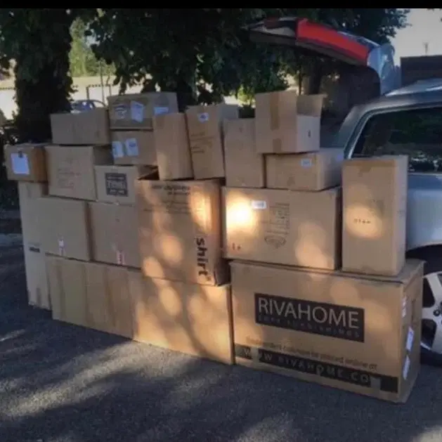 фотографія 3