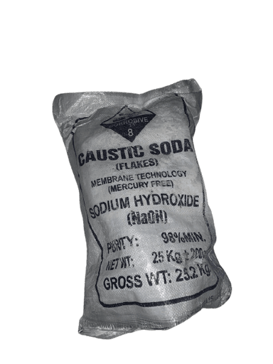 Фотографія 0