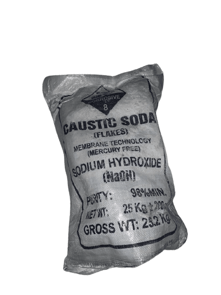 фотографія 0