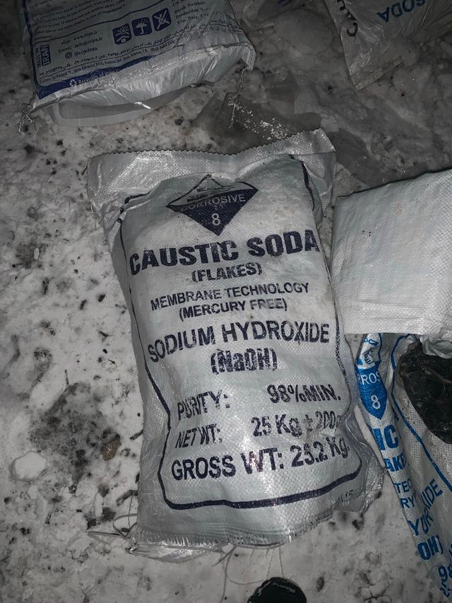 фотографія 1