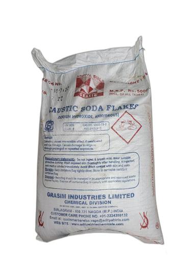 Фотографія 2