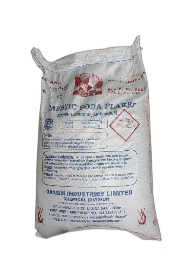 фотографія 2