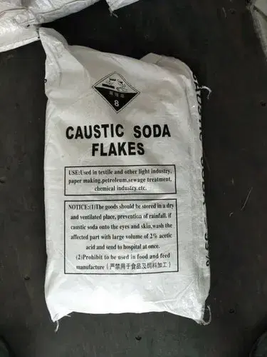 Фотографія 4